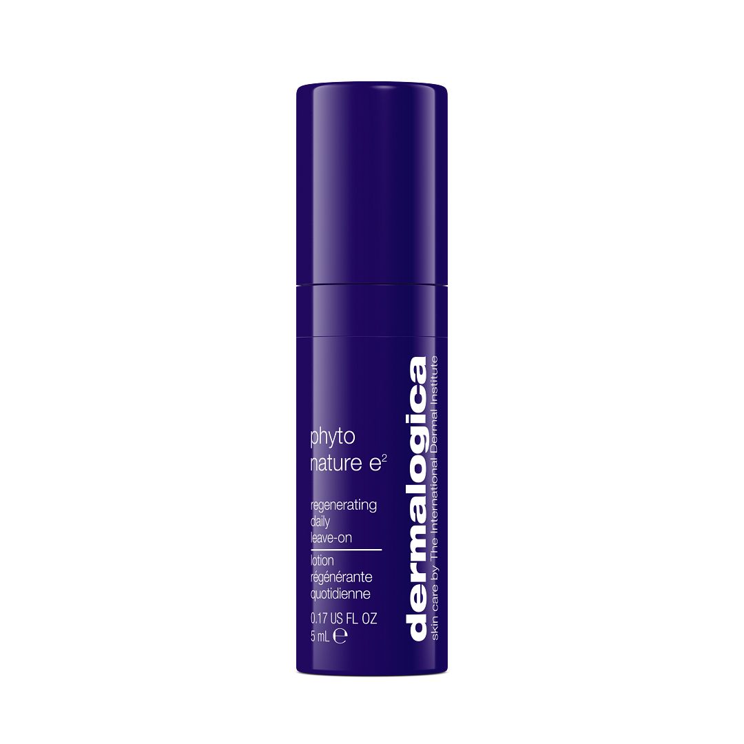 gift - Phyto Nature E² Exosome Exfoliant 5ml