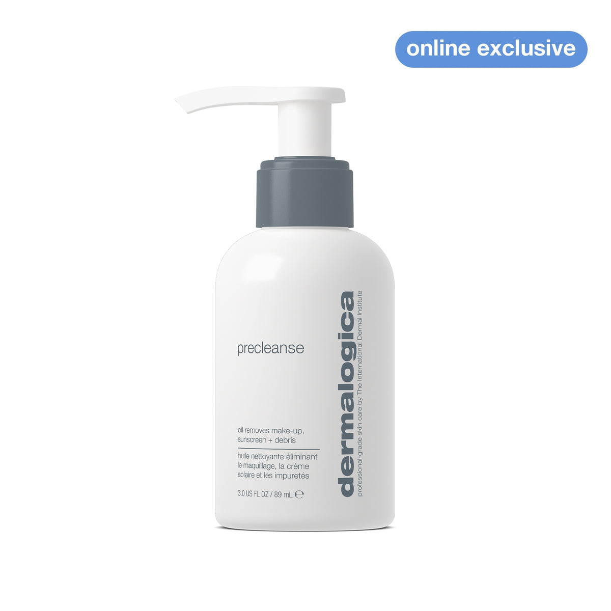 Precleanse Cleansing Oil