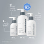 Precleanse Cleansing Oil