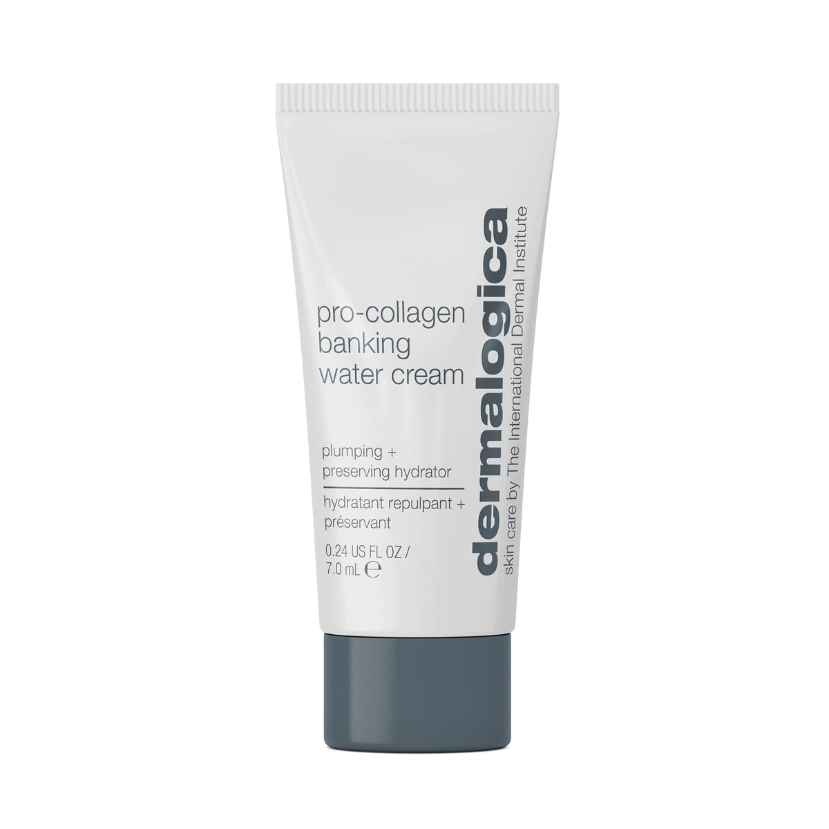 gift - Pro-collagen Banking Water Cream 7ml
