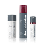 Sculpt, Smooth + Protect