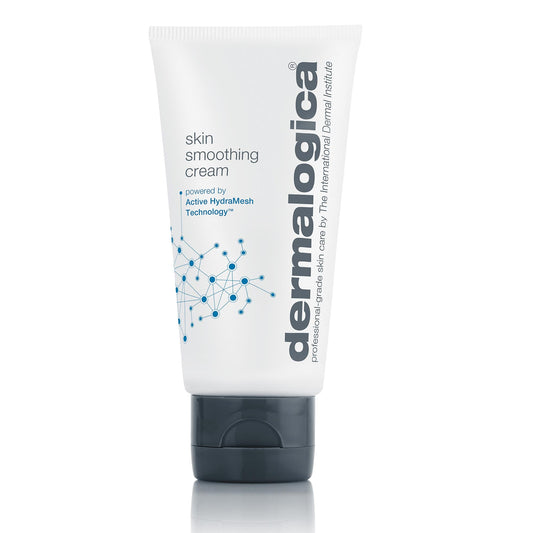 gift - Skin Smoothing Cream 100ml