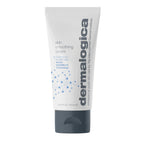 Skin Smoothing Cream Moisturiser