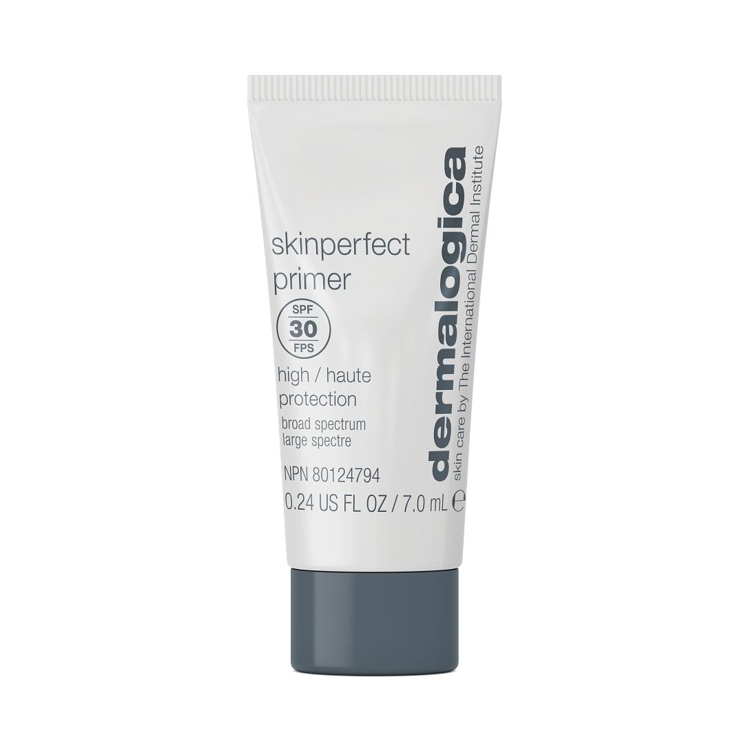 gift - skin perfect primer 7ml