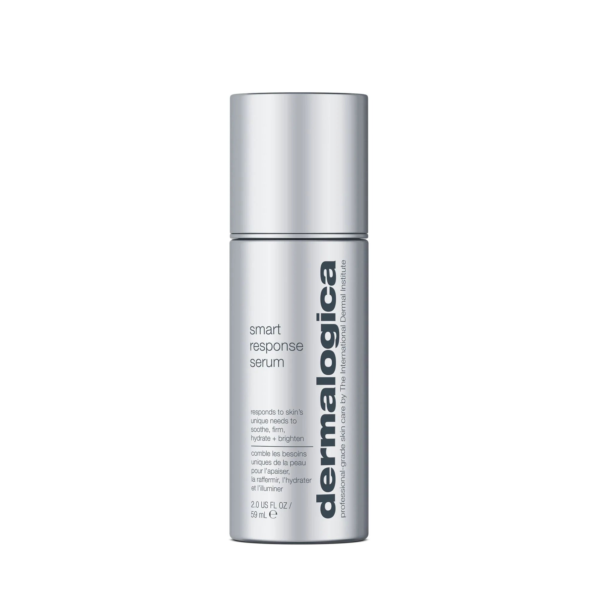 Gift - Smart Response Serum Supersize