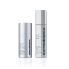 smart eye + face repair bundle