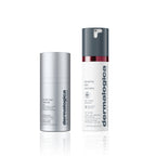 protect + restore duo