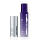 skin renewal power pair