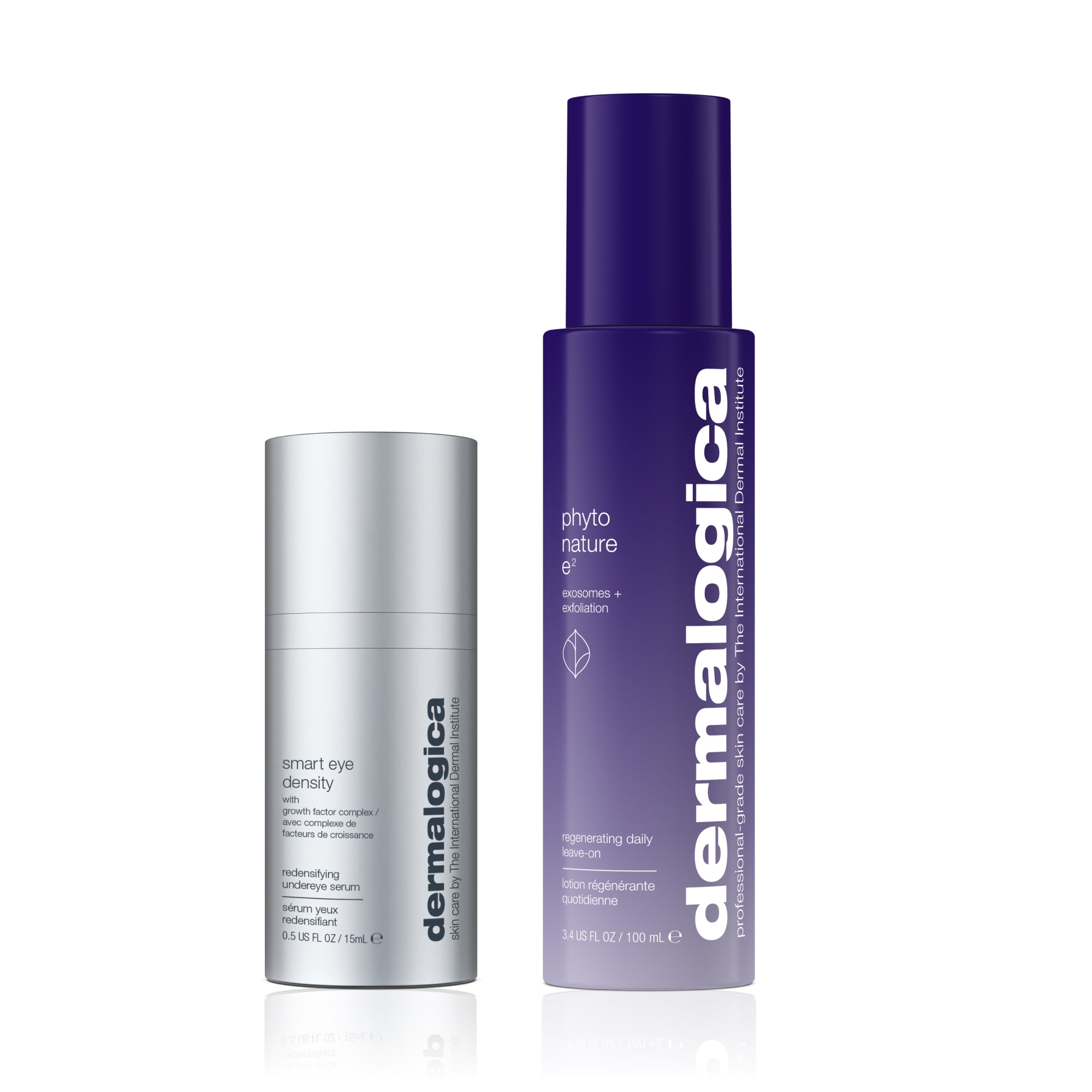 skin renewal power pair