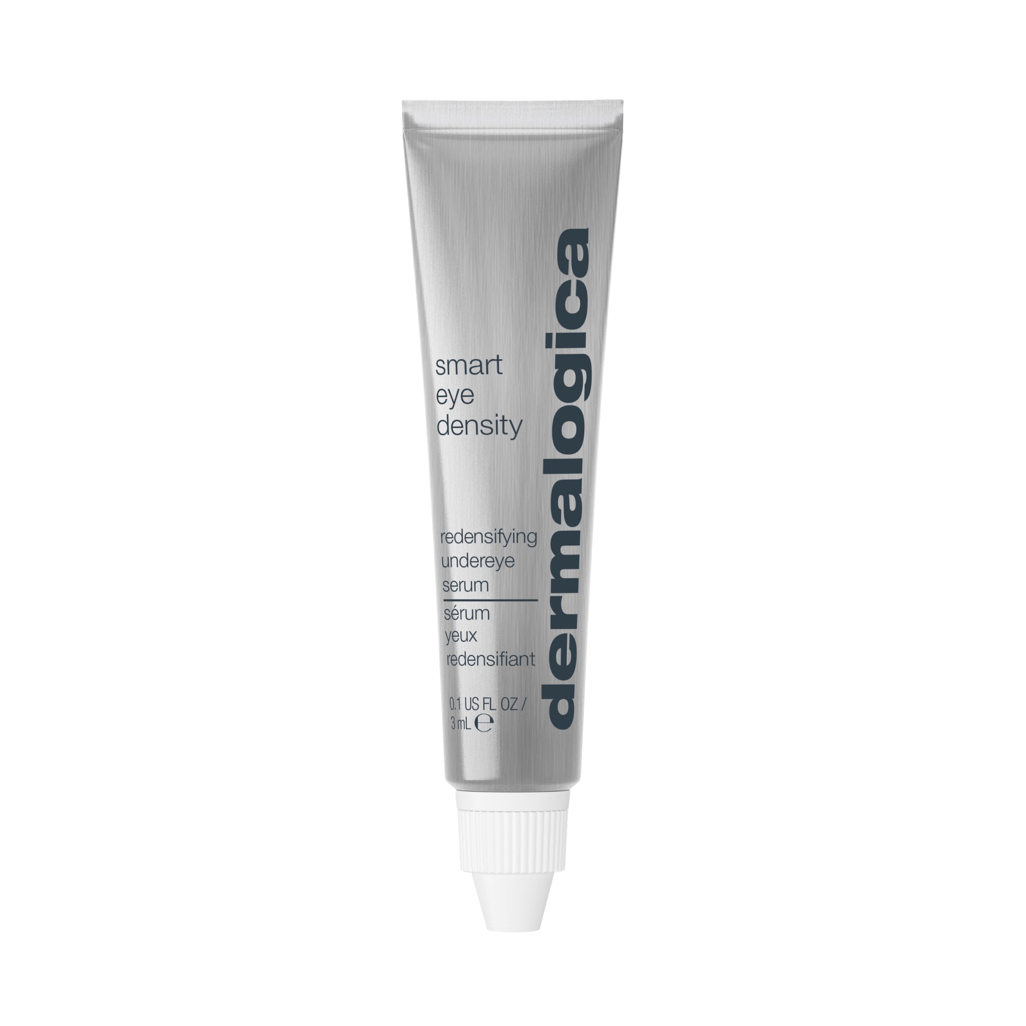 gift - Smart Eye Density 3ml