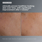 smart response serum