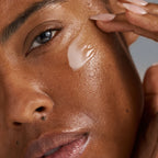 smart response serum