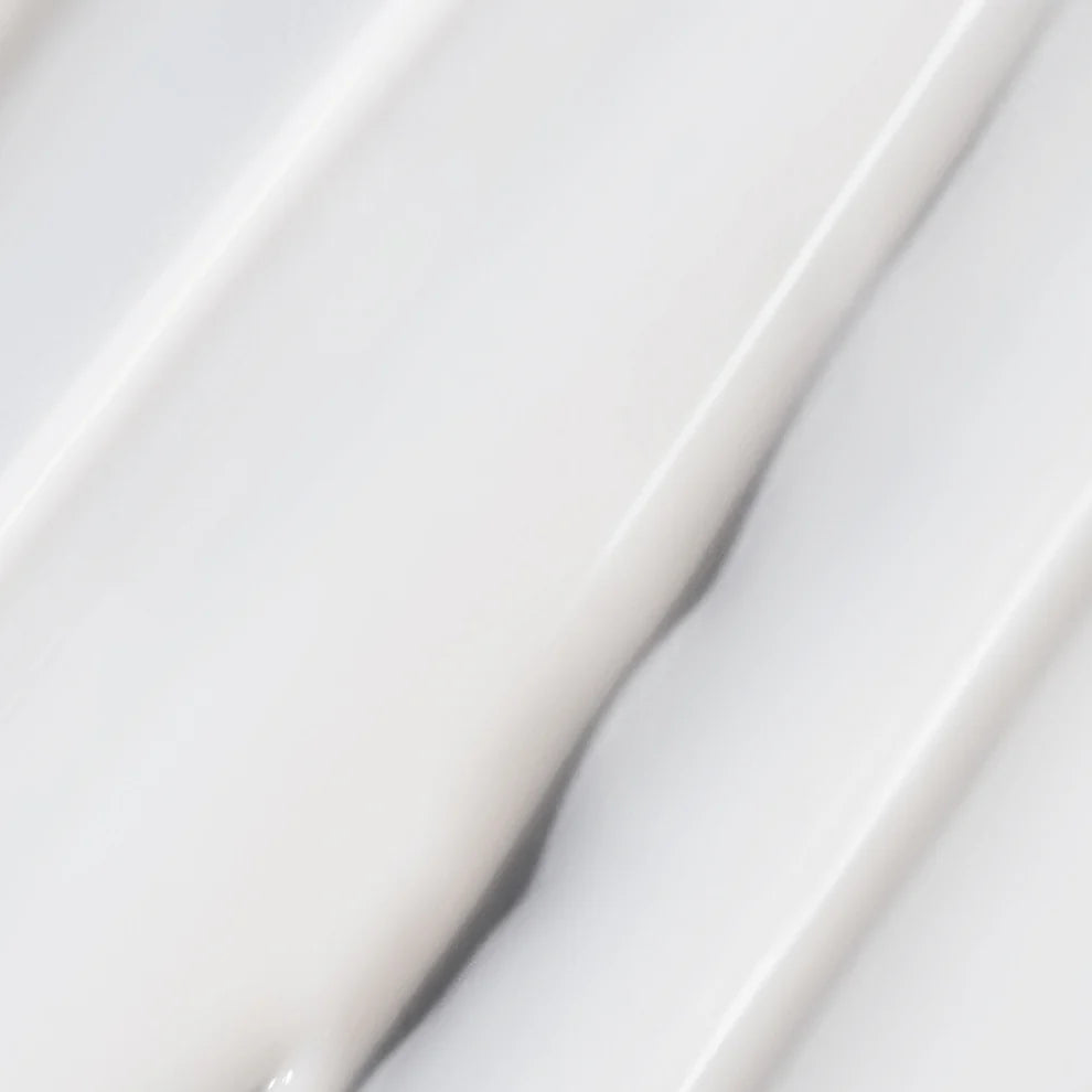 smart response serum