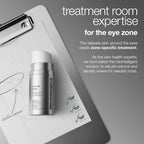 Smart Eye Density