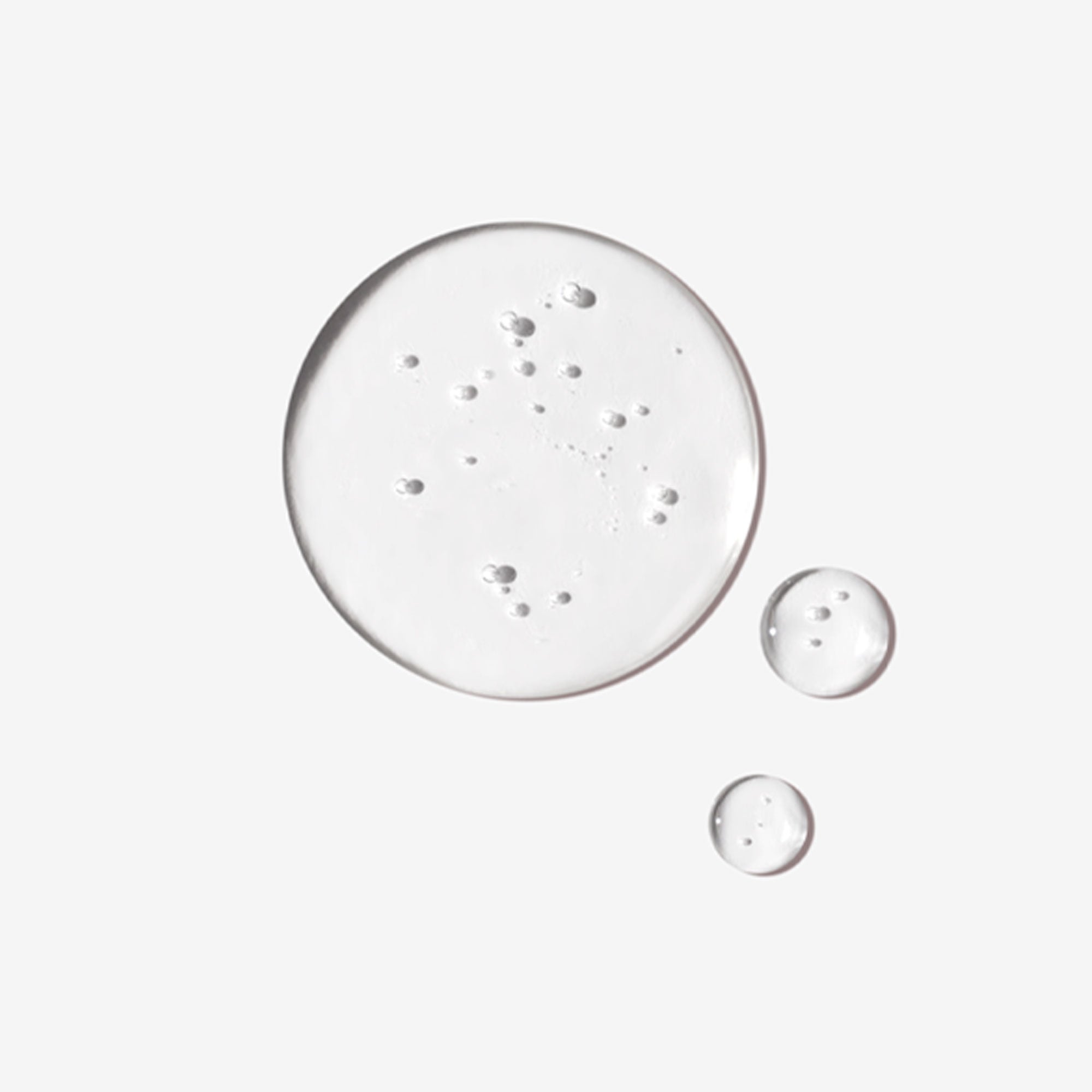 Cleanse and Polish Set