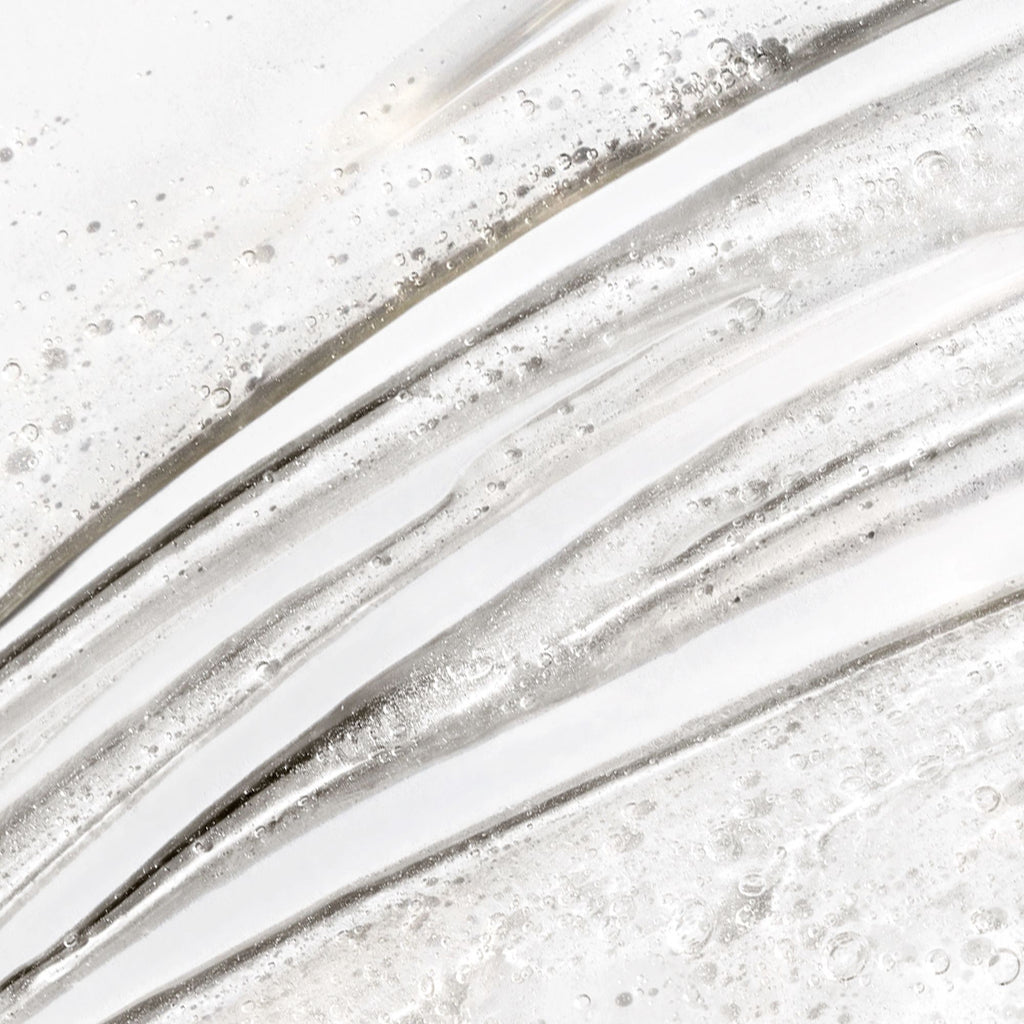 Skin Health Essentials