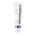 stabilizing repair face + body serum