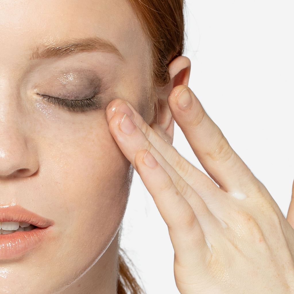 Skin Health Essentials
