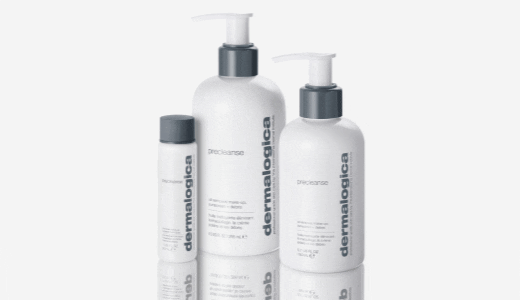 our most loved products made bigger