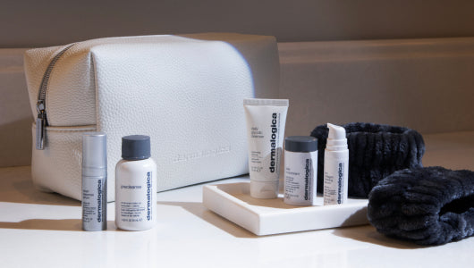 receive 7-piece gift