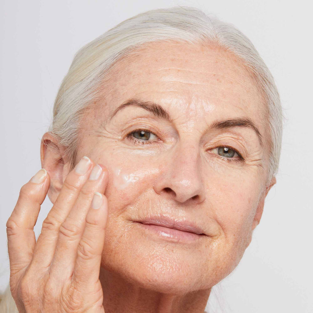 Gift - Smart Response Serum Supersize