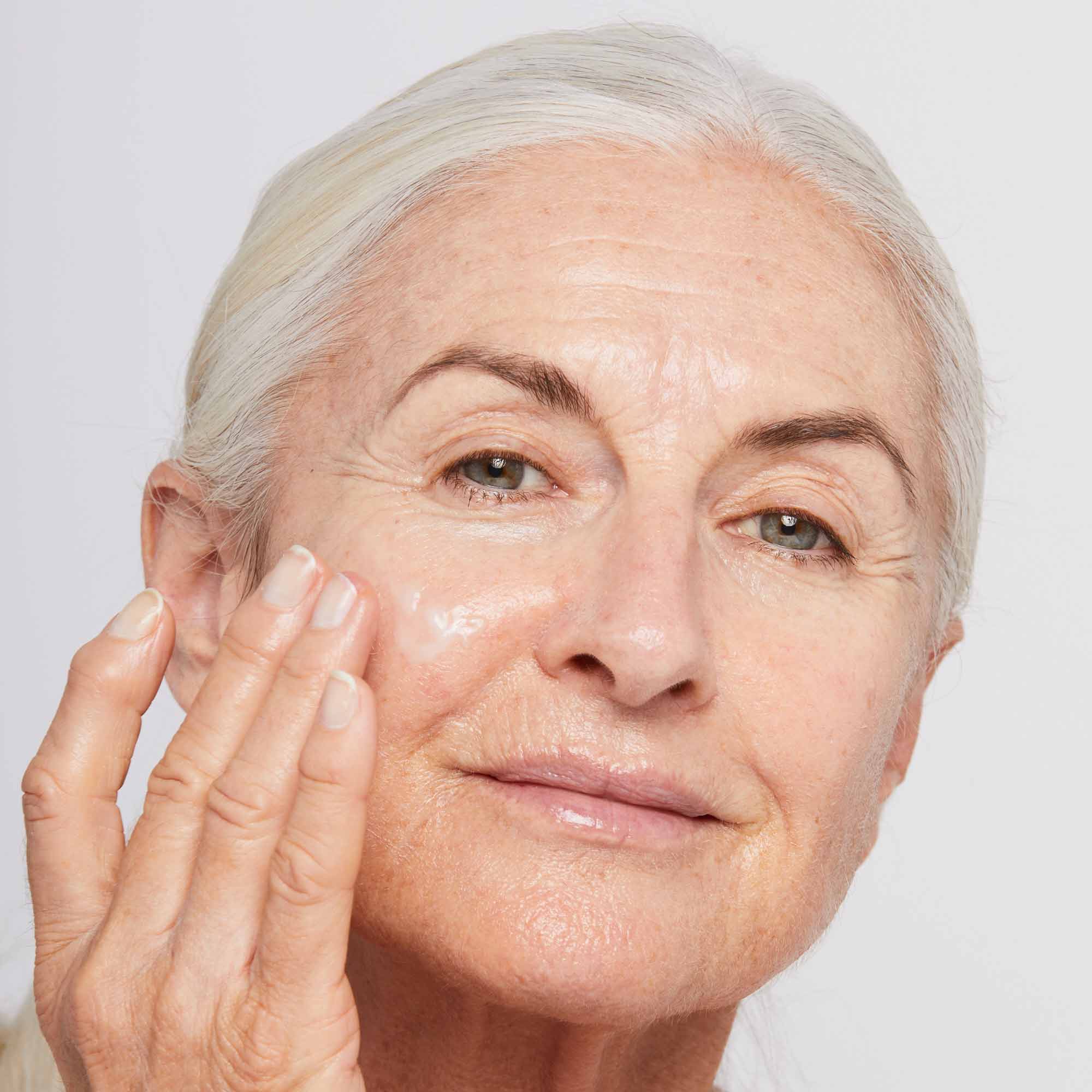 Gift - Smart Response Serum Supersize