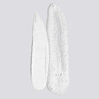 Daily Microfoliant Exfoliator Kit