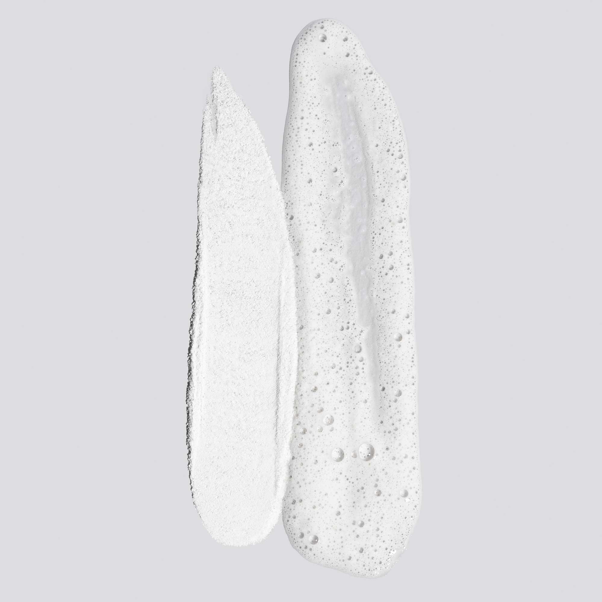 Daily Microfoliant Exfoliator Kit