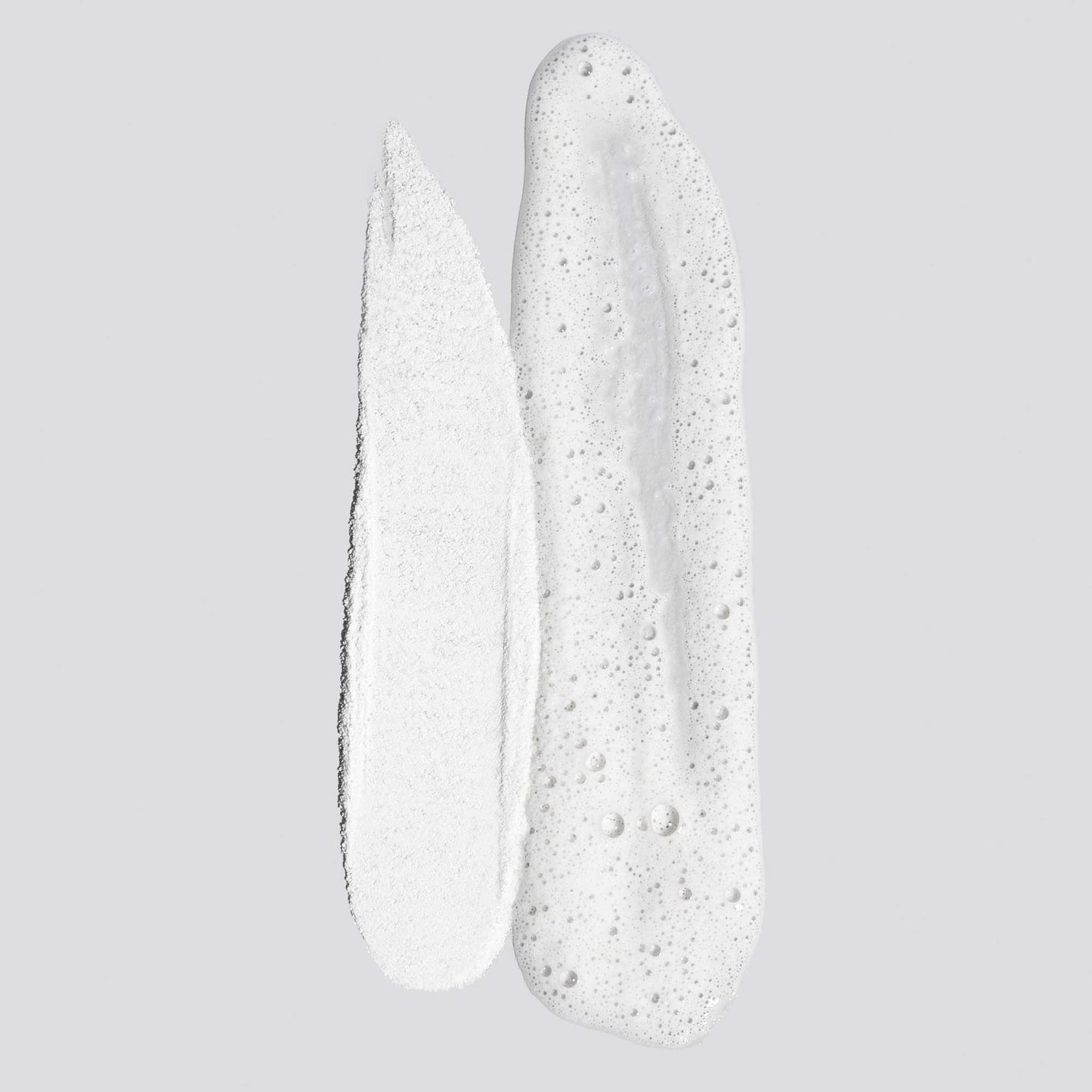 gift - Daily Microfoliant Exfoliator 74g