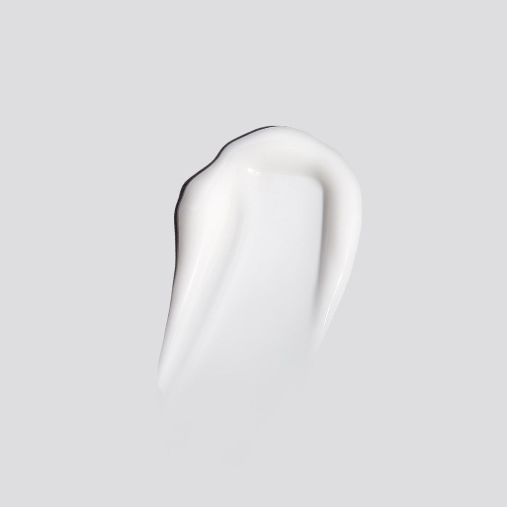 Gift - Smart Response Serum Supersize