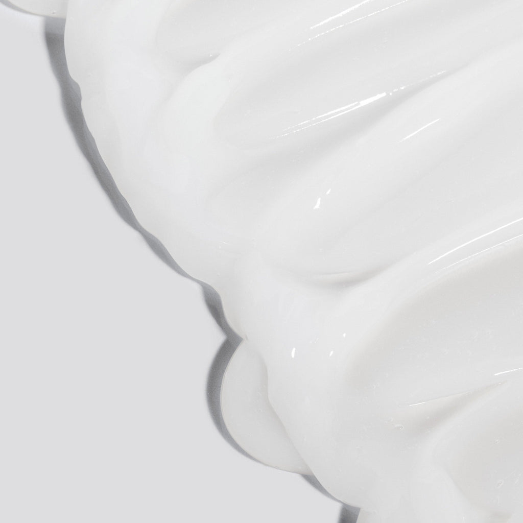 stabilizing repair cream + ultracalming cleanser