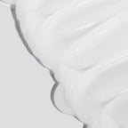 stabilizing repair cream + ultracalming cleanser