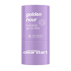 golden hour hydrating spf30 stick