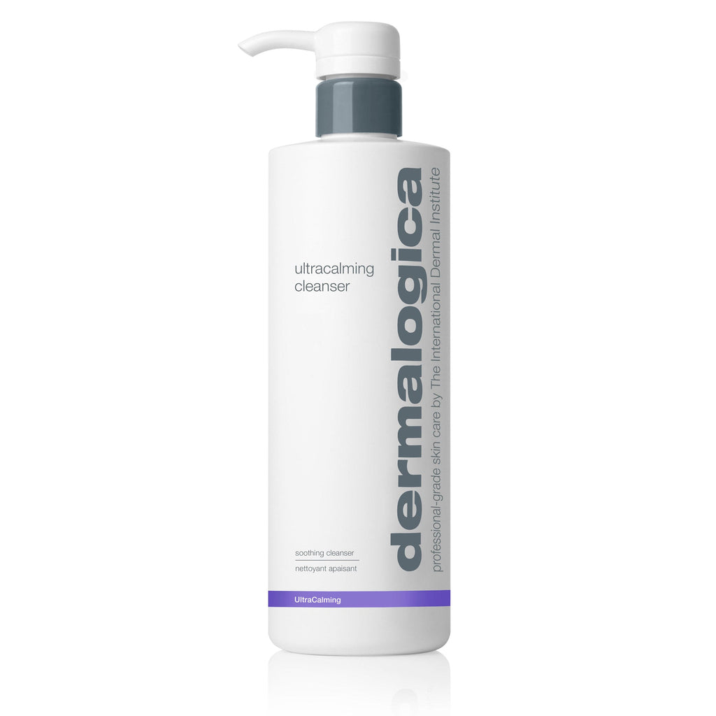 stabilizing Repair Complete Routine