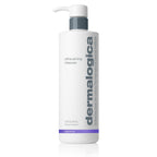 stabilizing Repair Complete Routine