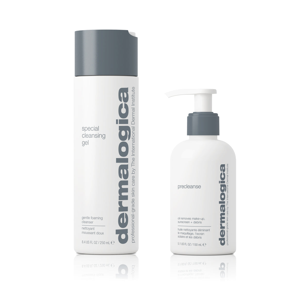 dermalogica net worth 2020 - Ilustrasi 3