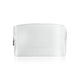 Dermalogica Travel Bag