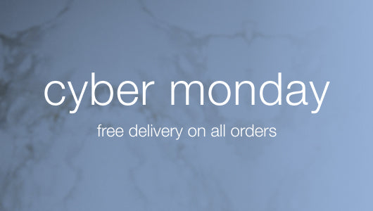 your black friday offers