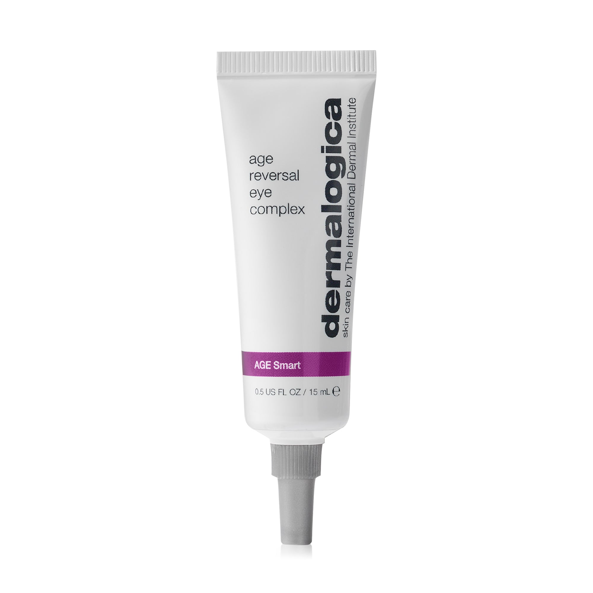 Dynamic Dermalogica Age Reversal Eye Cream Scene Photography Dynamic Dermalogica Age Reversal Eye Cream Scene Photography