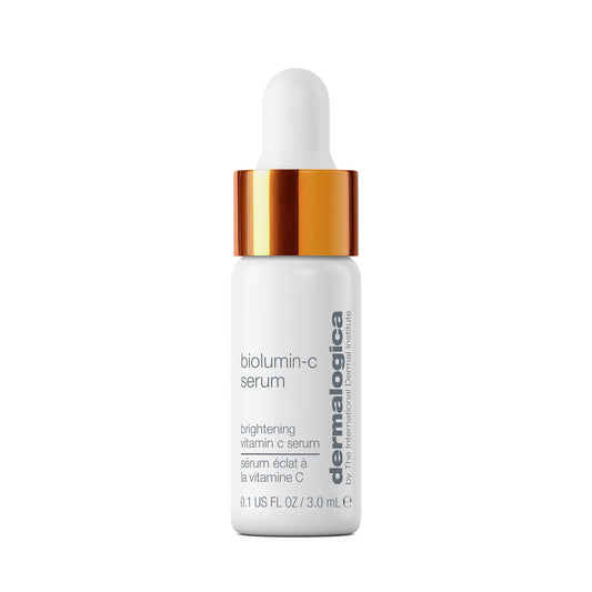 gift - Biolumin-C Vitamin C Serum