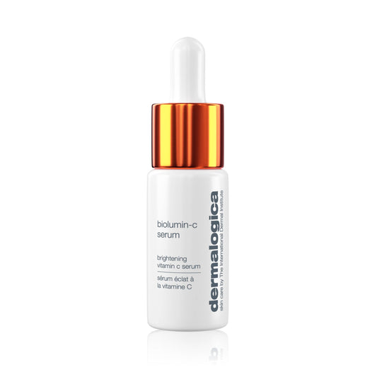 gift - Biolumin-C Serum Travel Size 10ml
