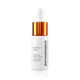 gift - Biolumin-C Serum Travel Size 10ml