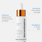 Enhanced Antioxidant Radiance Duo