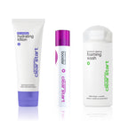 breakout clearing + hydration bundle