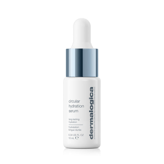 Gift - Circular Hydration Serum With Hyaluronic Acid 3ml