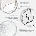 Circular Hydration Serum Travel Size