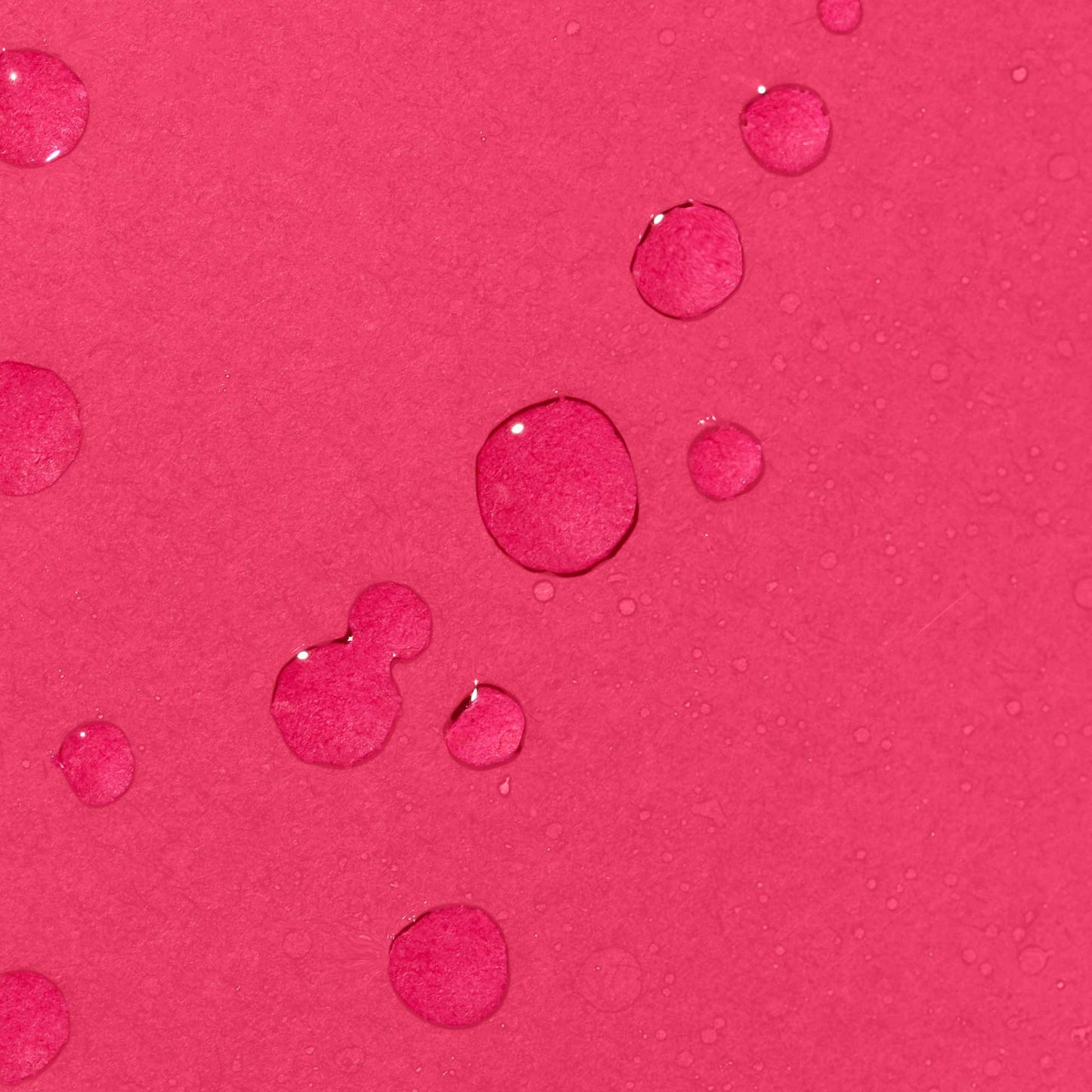 Clarifying Body Spray
