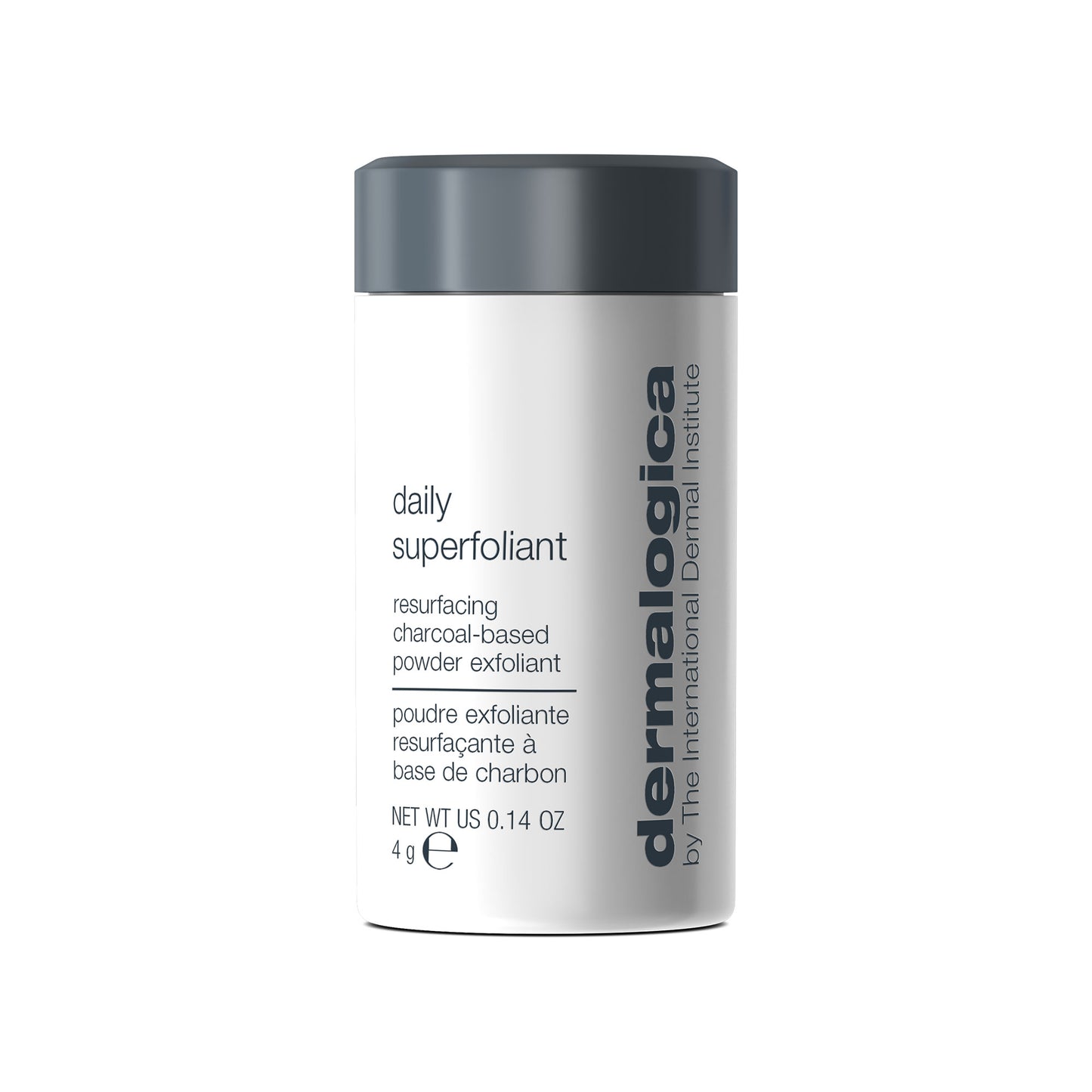 gift - Daily Superfoliant Exfoliator 4g