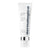 Powerbright Dark Spot Peel