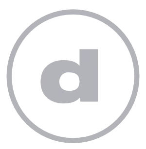 Dermalogica icon